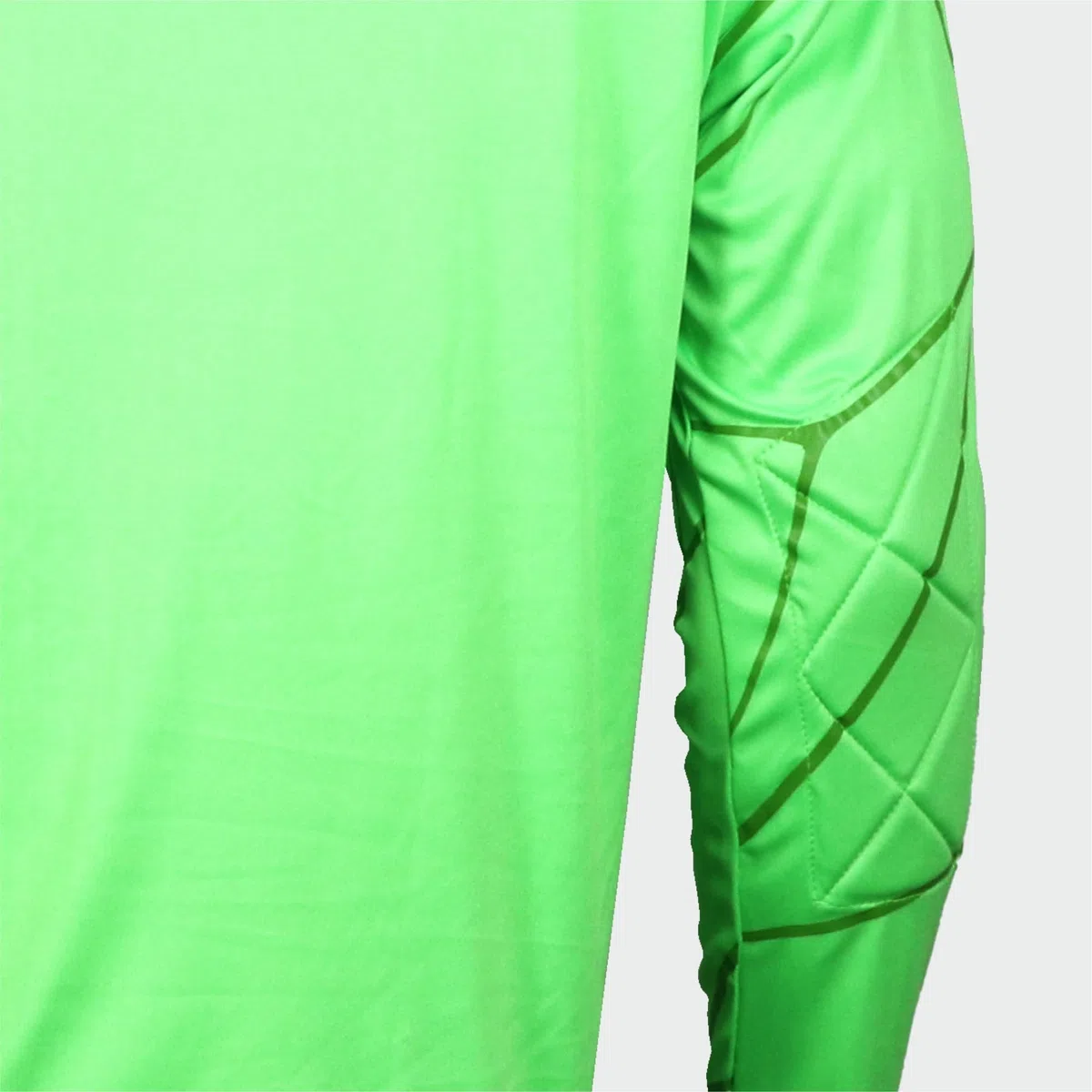 HO Soccer Camiseta Konkista Green Canottiera Unisex-Adulto