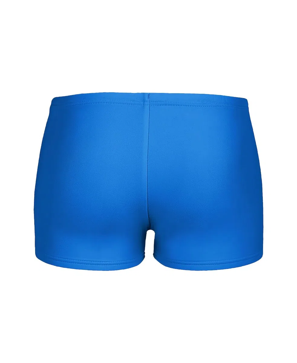 Arena Boy's Arena Tales Swim Short Pantaloncino Bambini e Ragazzi