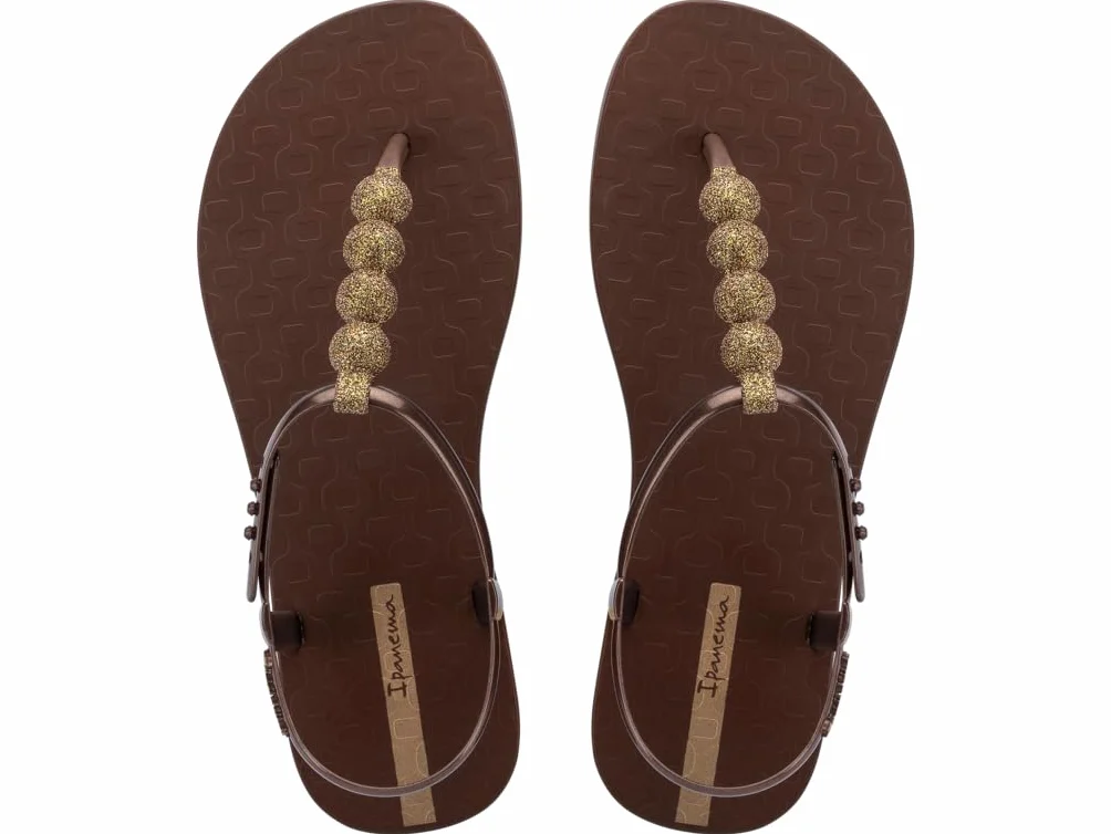 Ipanema Ipanema Class Easy On Glow Fem InfraditoDonna
