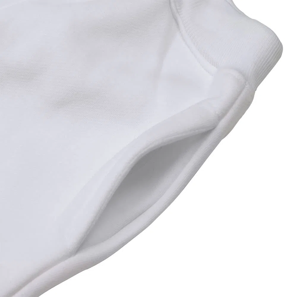 Spring&Gege Bambini e Ragazzi Pantaloni Sportivi Jogger in Pile con Tasche