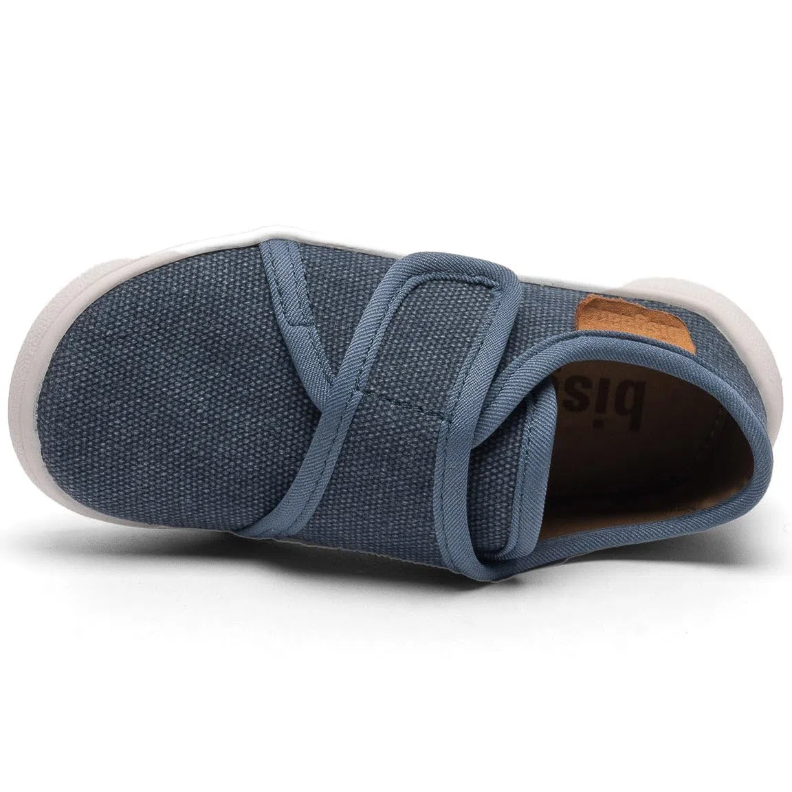 Bisgaard Pav MocassinoUnisex - Bambini e Ragazzi