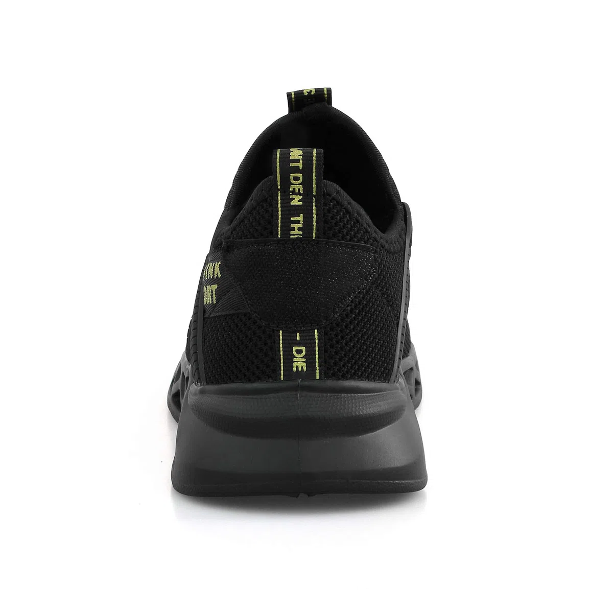 Scarpe da Ginnastica Bimba Scarpe Tennis Traspirante Bambina Bambino Scarpe Leggero Ragazze Ragazzi Sportive