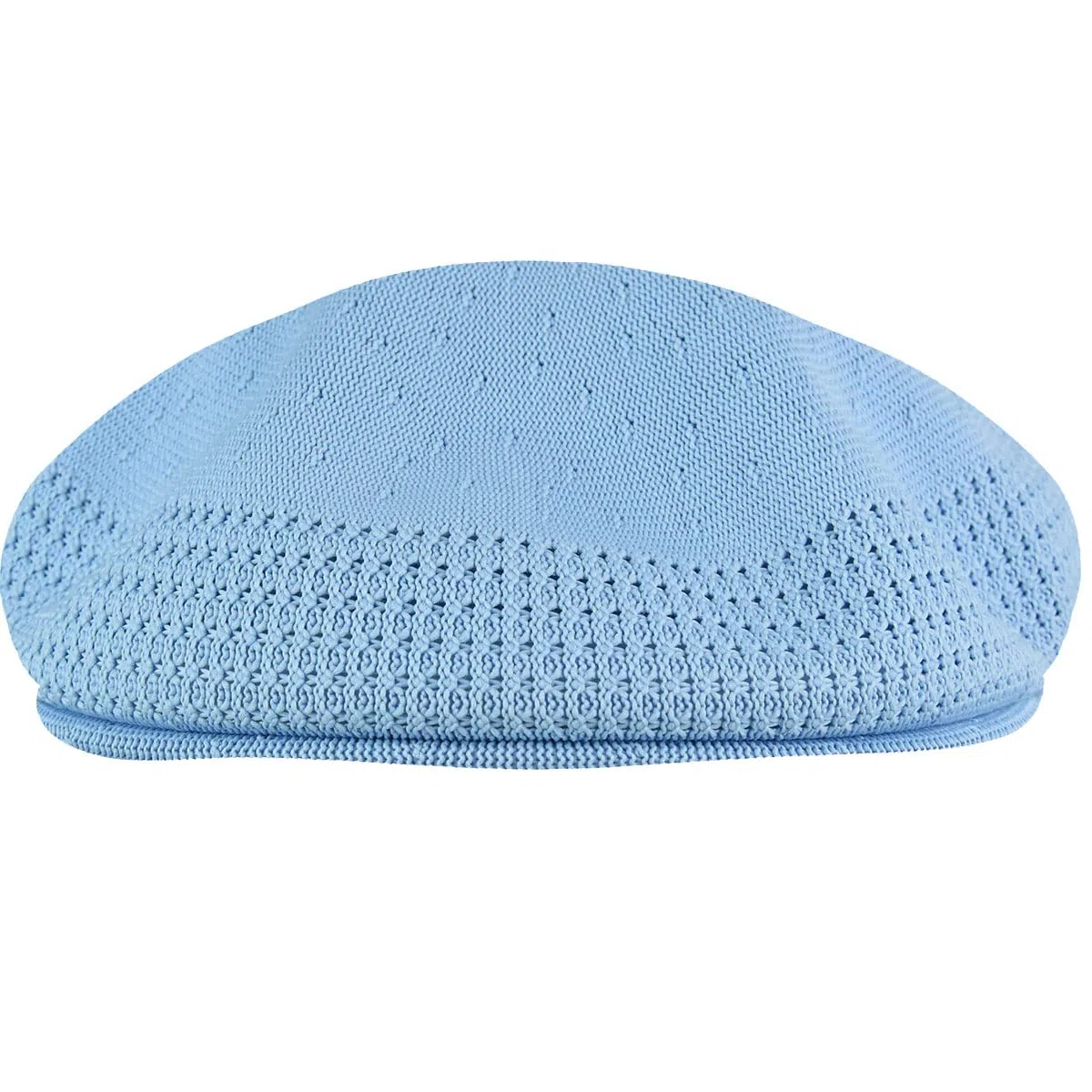 金沢製菓 - Tropic 504 Ventair, Cappello da Uomo