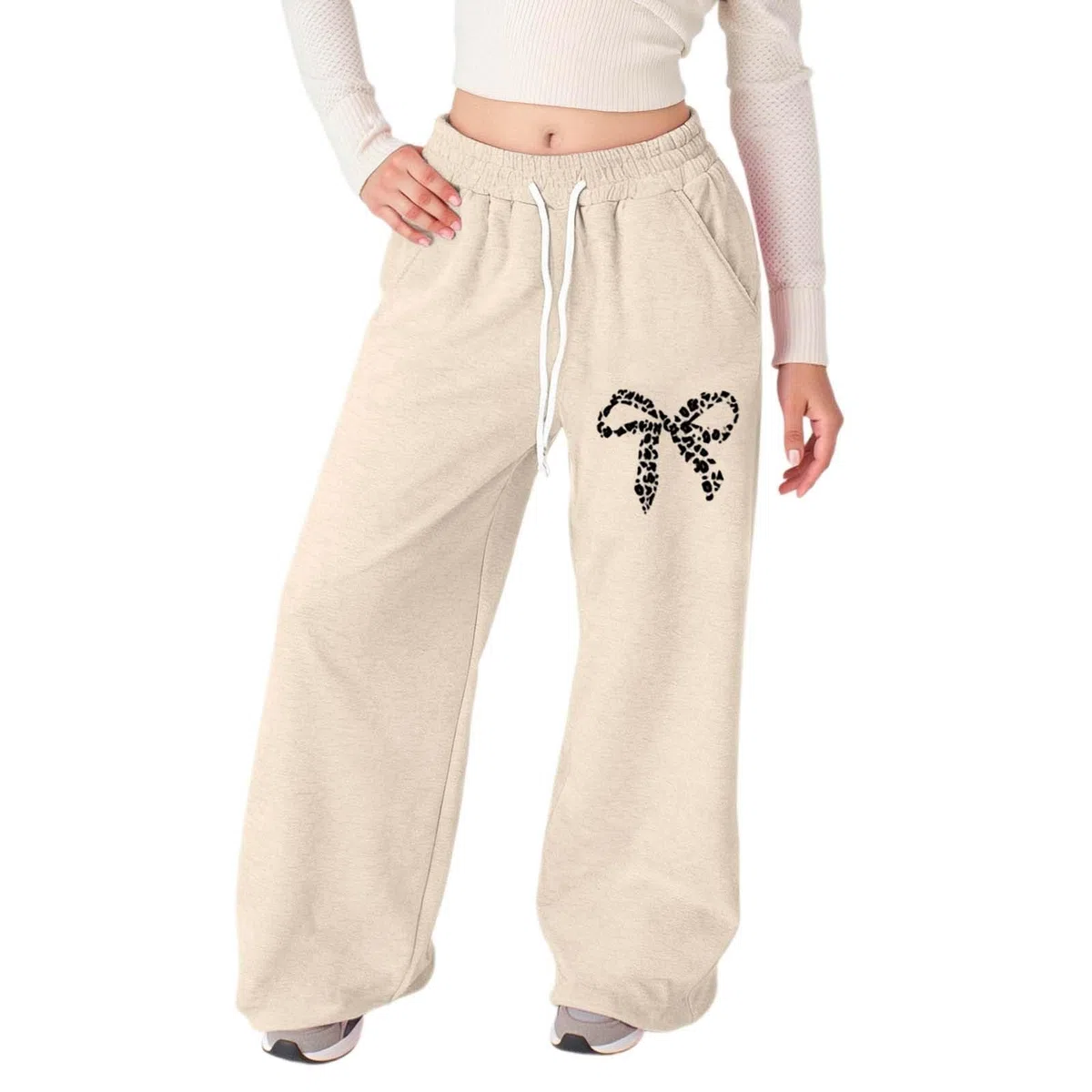 Pantaloni Felpati Bambina Leggins Bambina Pantacollant Leggings Da Neve Termici Comodi Per Scuola 5 Anni Alla Moda Ragazza Eleganti 10 Abbigliamento 2 Collant Termiche Blu Inverno Termico Bambini 7