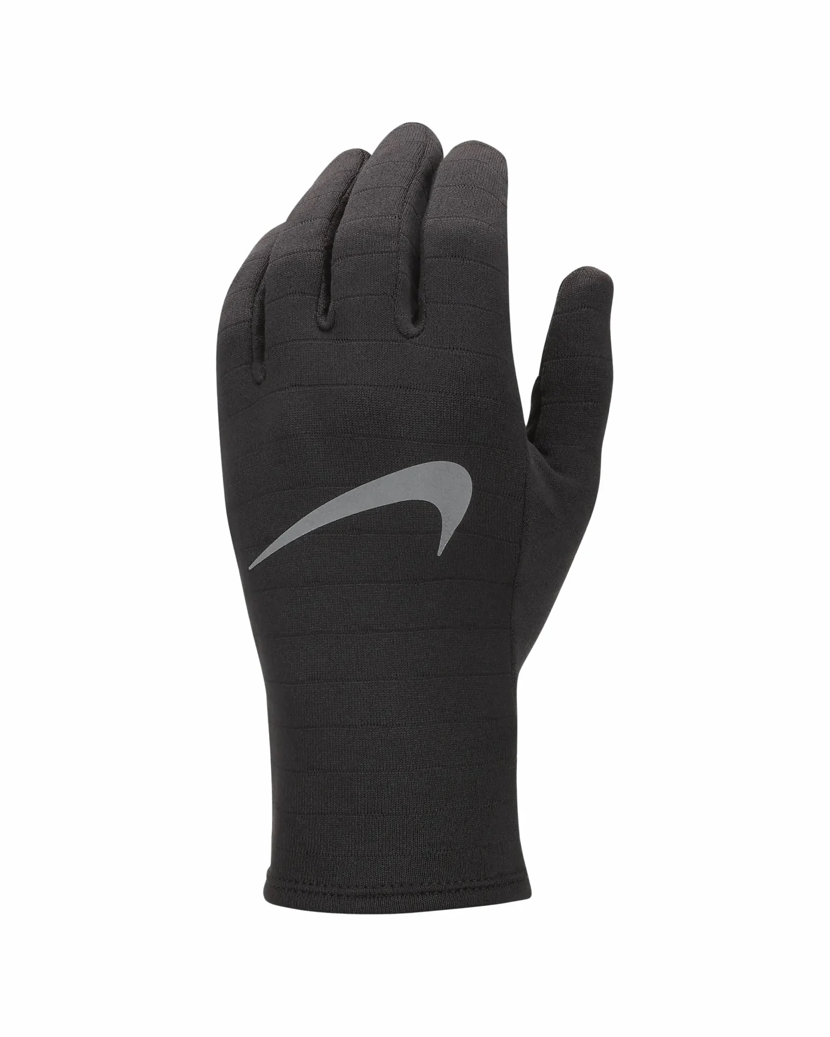 Nike M Sphere 4.0 RG - Guanti da Allenamento Uomo