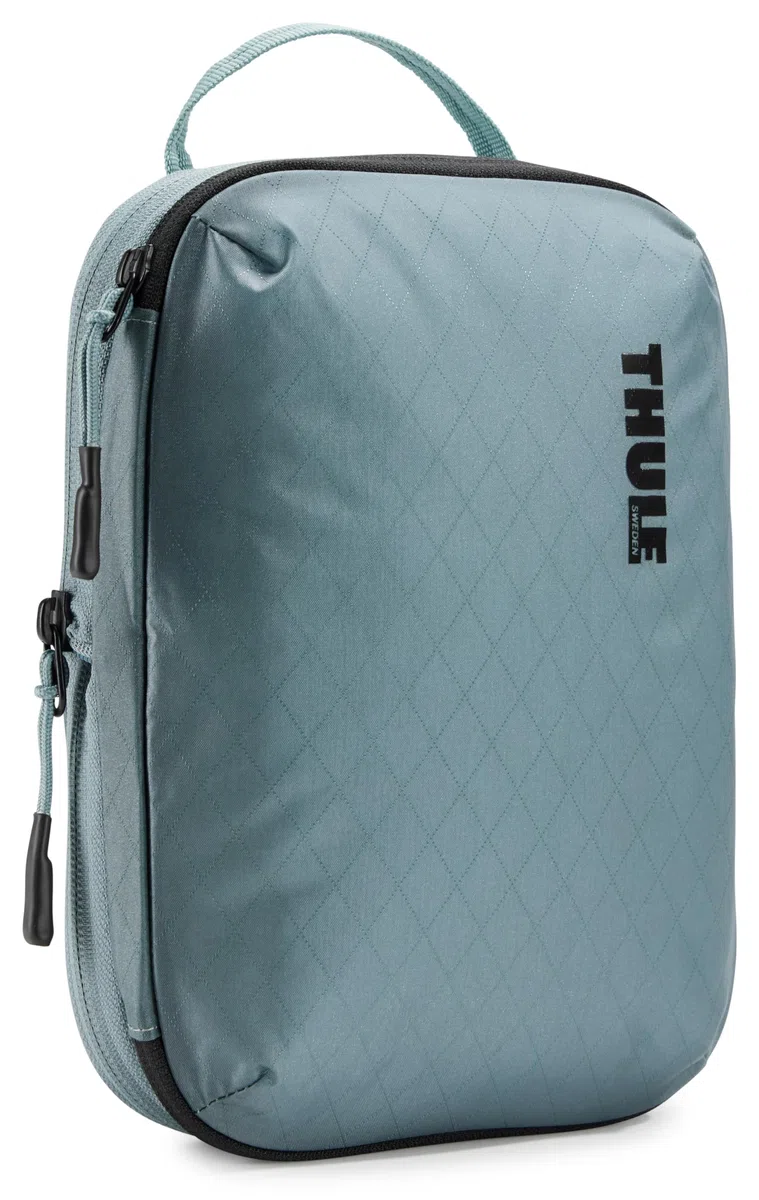 Thule Cubo di Compressione Medio