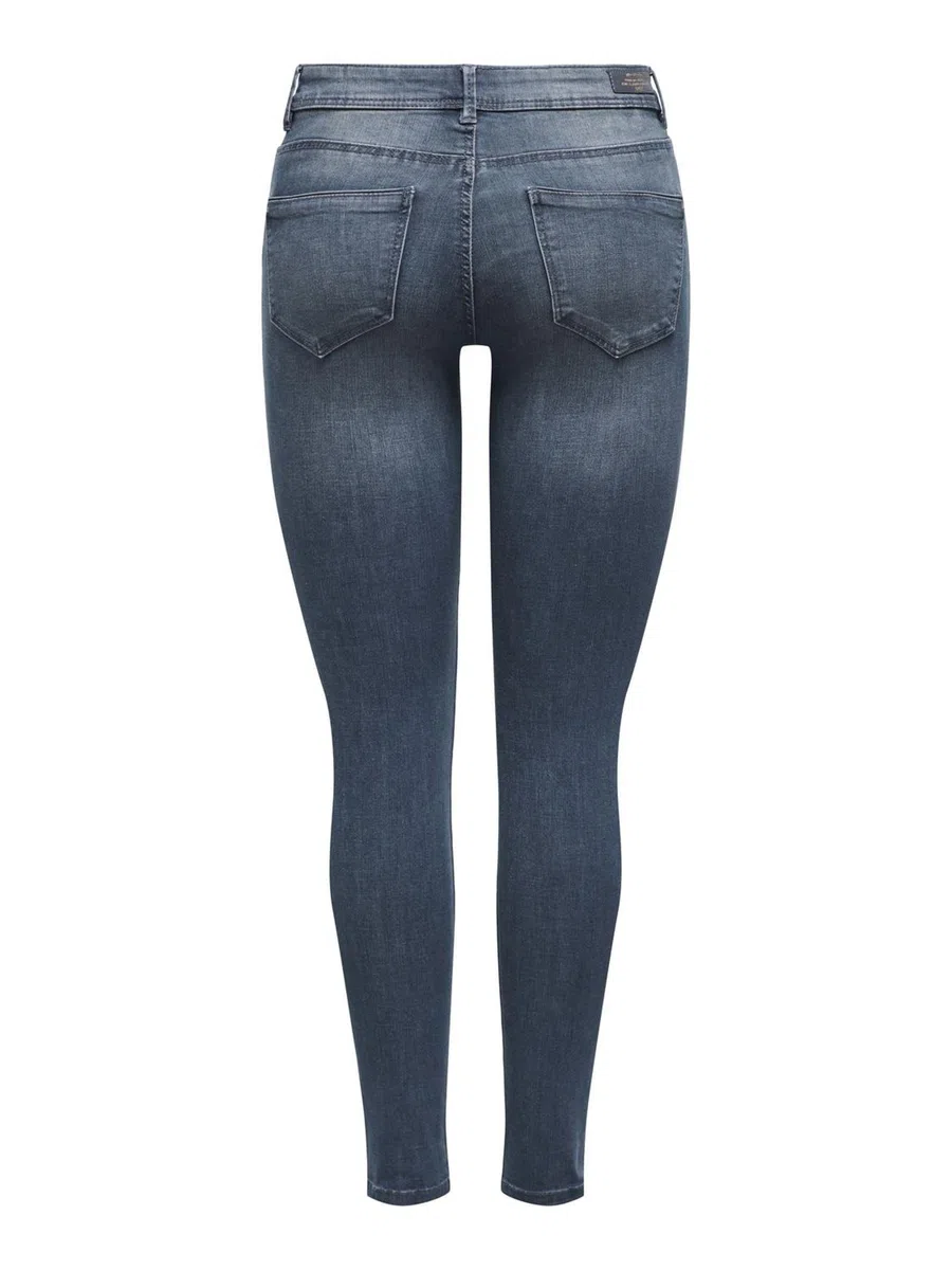ONLY Pantaloni Donna