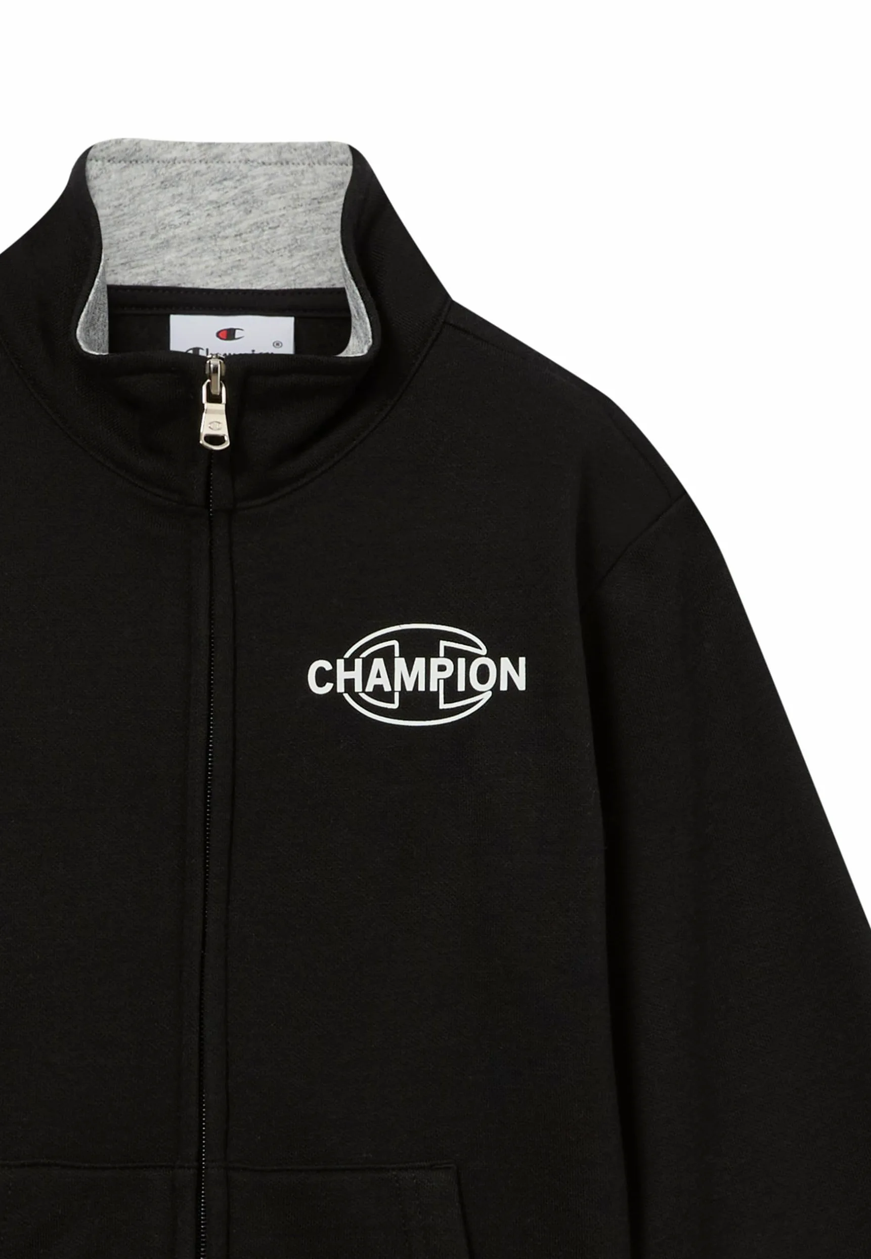Champion Legacy Boys Tute in pile Bambini e ragazzi