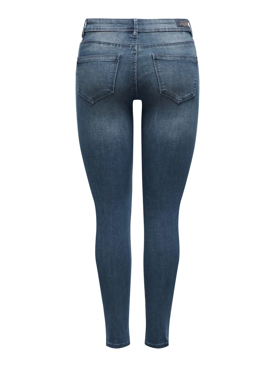 ONLY Pantaloni Donna