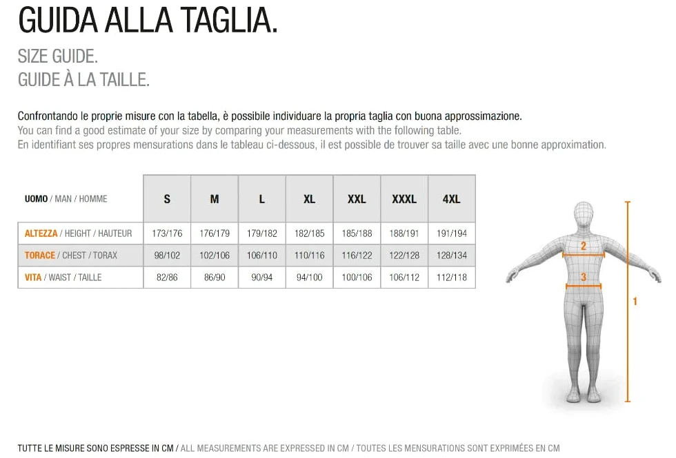 Kapriol Ghibli Pantaloncino da Lavoro Estivo Leggero Multitasche con Tessuto ad Asciugatura Rapida