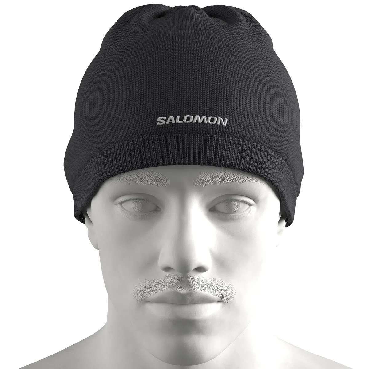 Salomon, Berretto Sc