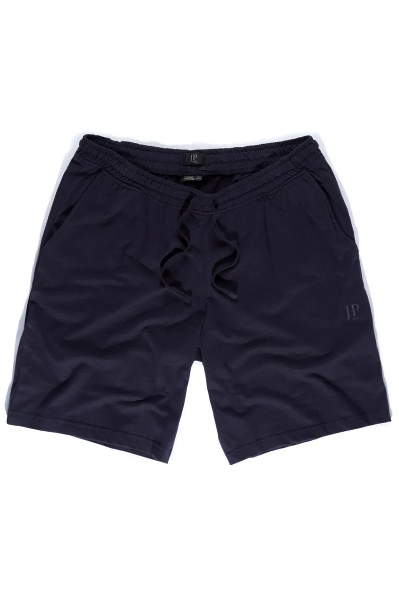 JP 1880 Pantaloni da Pigiama Corti, Uomo