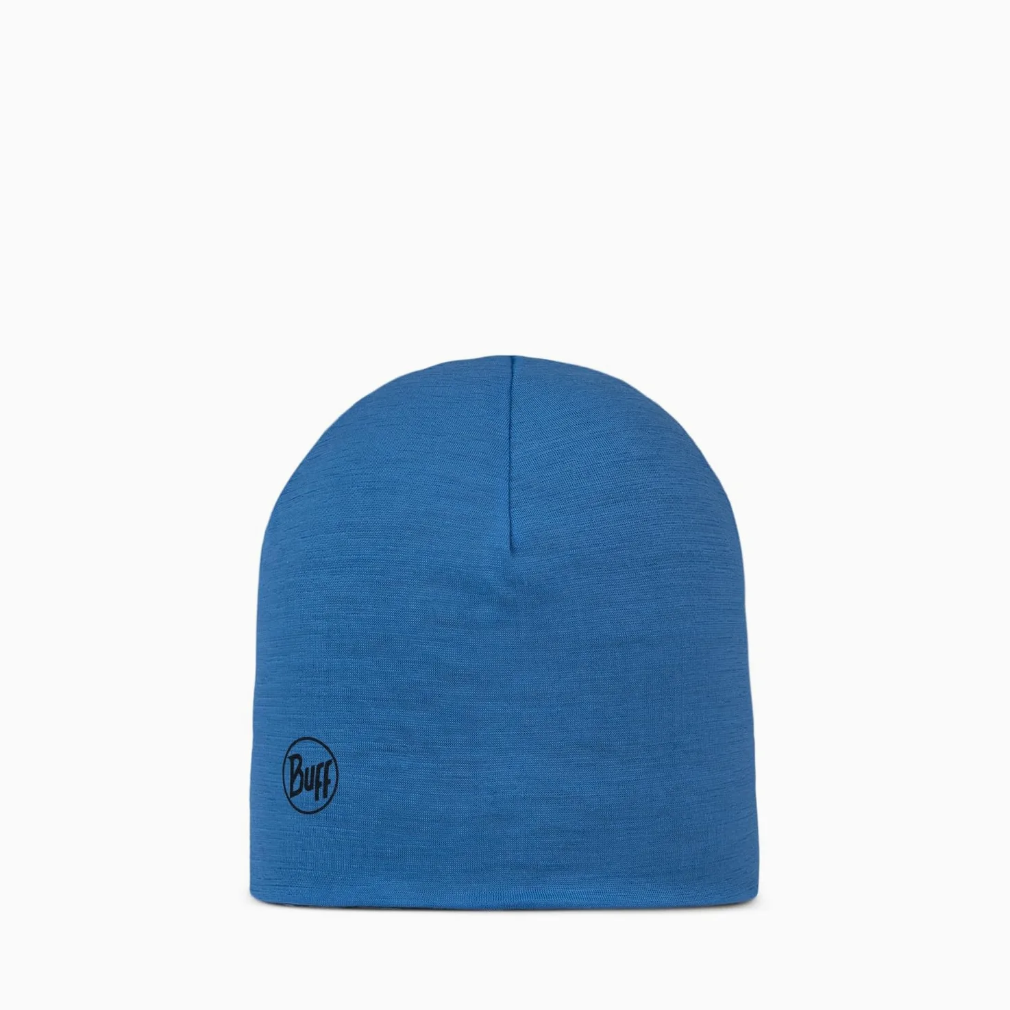 Buff - Merino Wool Hats, Cappello Unisex - Adulto