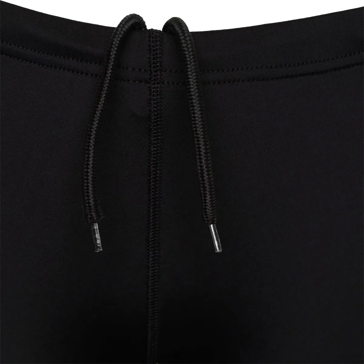 Leggings da nuoto da donna Pantaloni da nuoto da donna Pantaloni da bagno Mute con coulisse