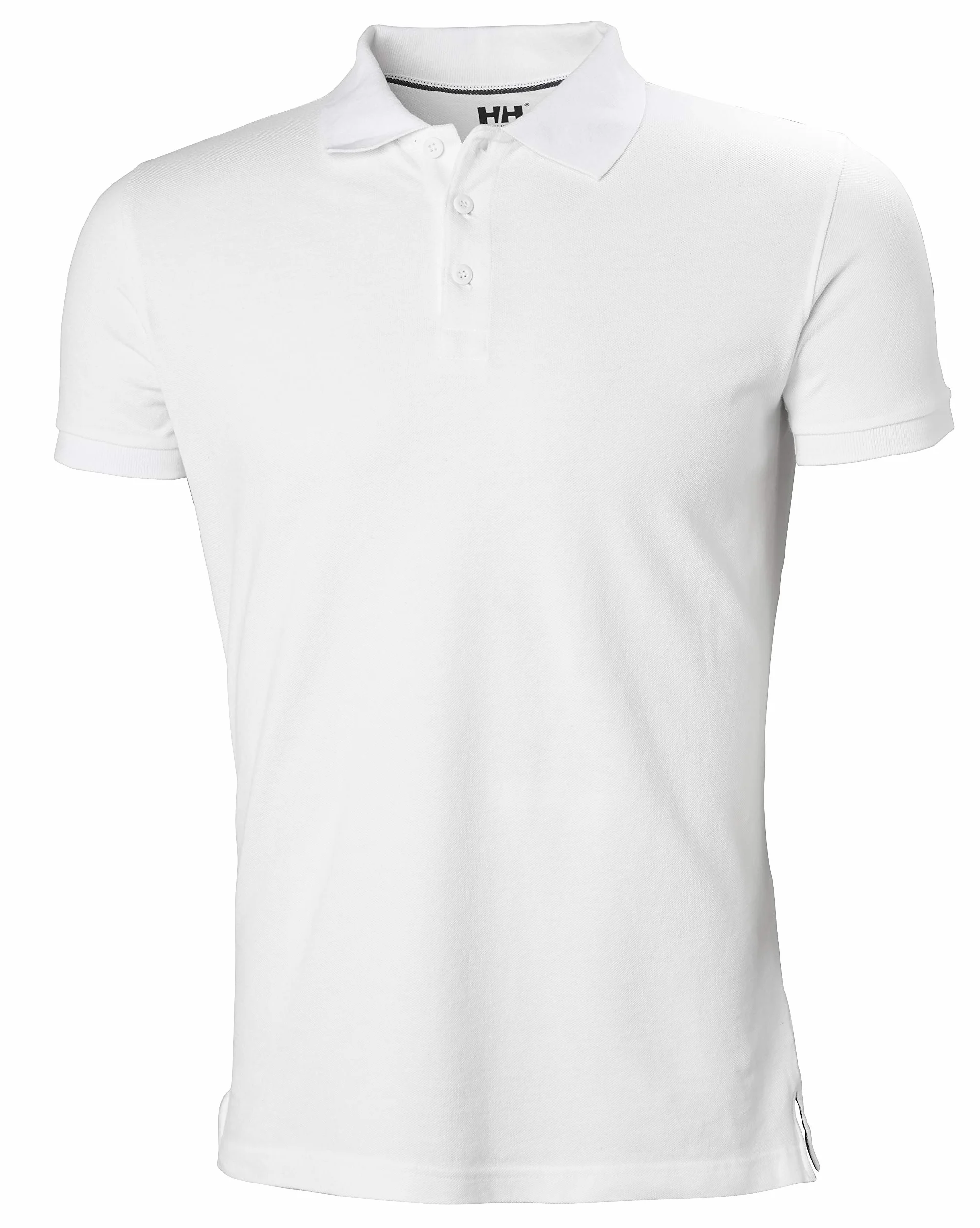 Helly Hansen Crew Polo T-shirt Uomo