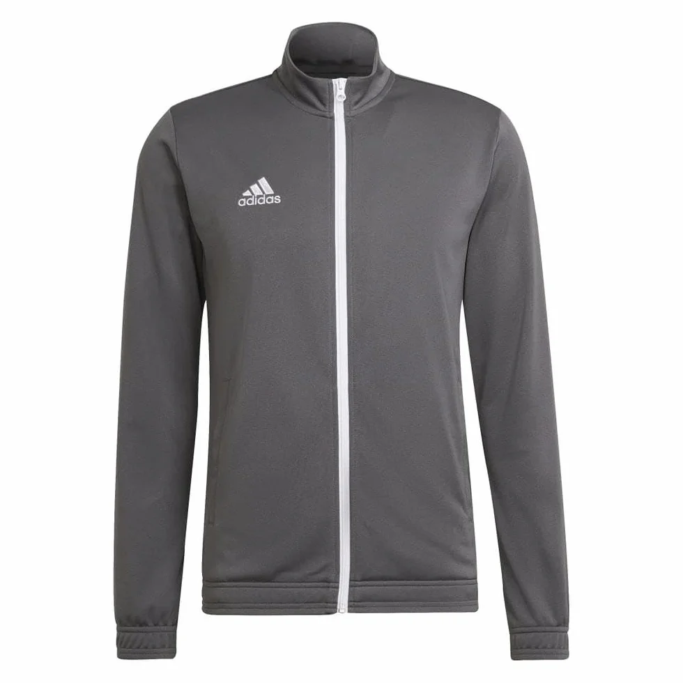 adidas Uomo Entrada 22 Track Jacket