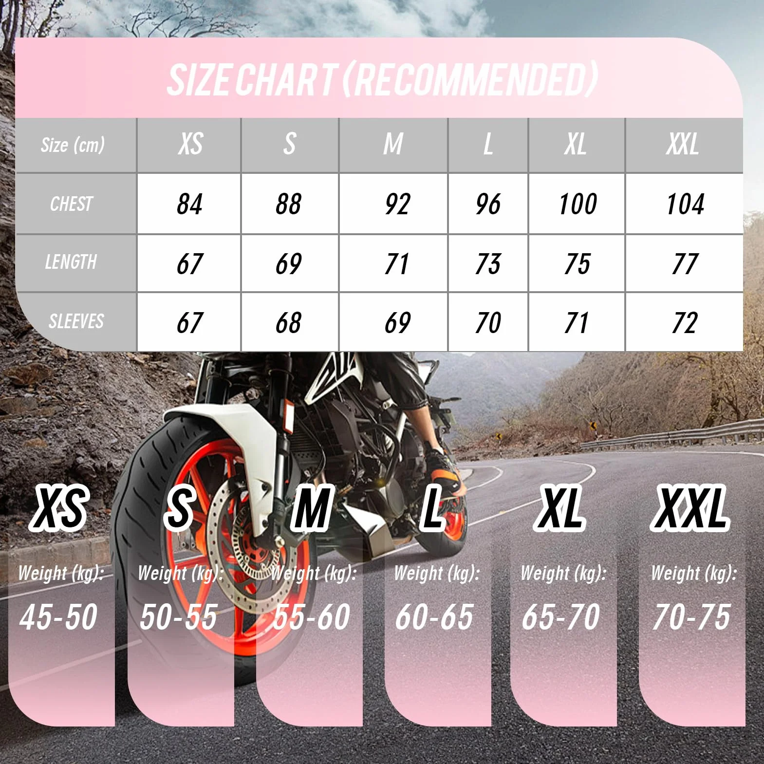 Maglia MTB Da Donna, Magliette Da Mountain Bike Estate/primavera/autunno, Magliette Da Motocross Da Donna Per Motocross,Ad Asciugatura Rapida, Traspirante E Traspirante