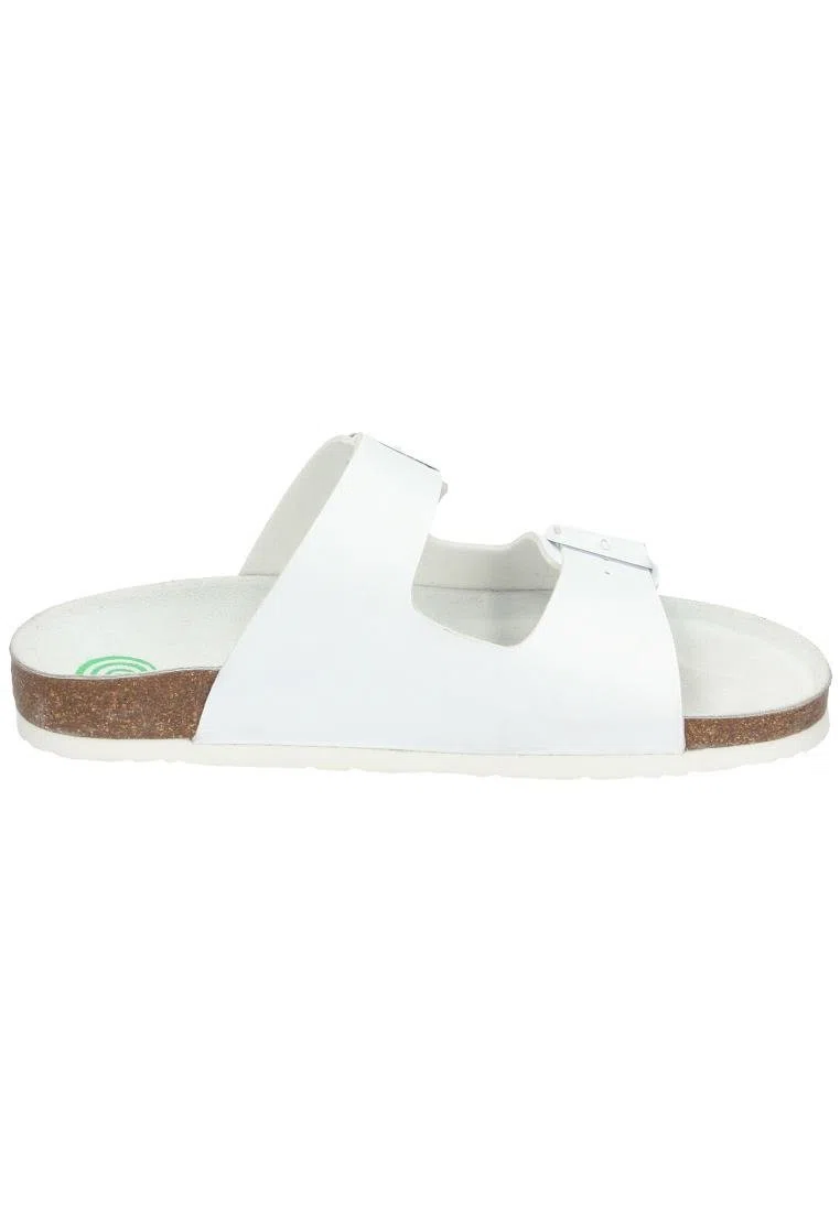 Dr. Brinkmann - Zoccoli,Unisex - Adulto