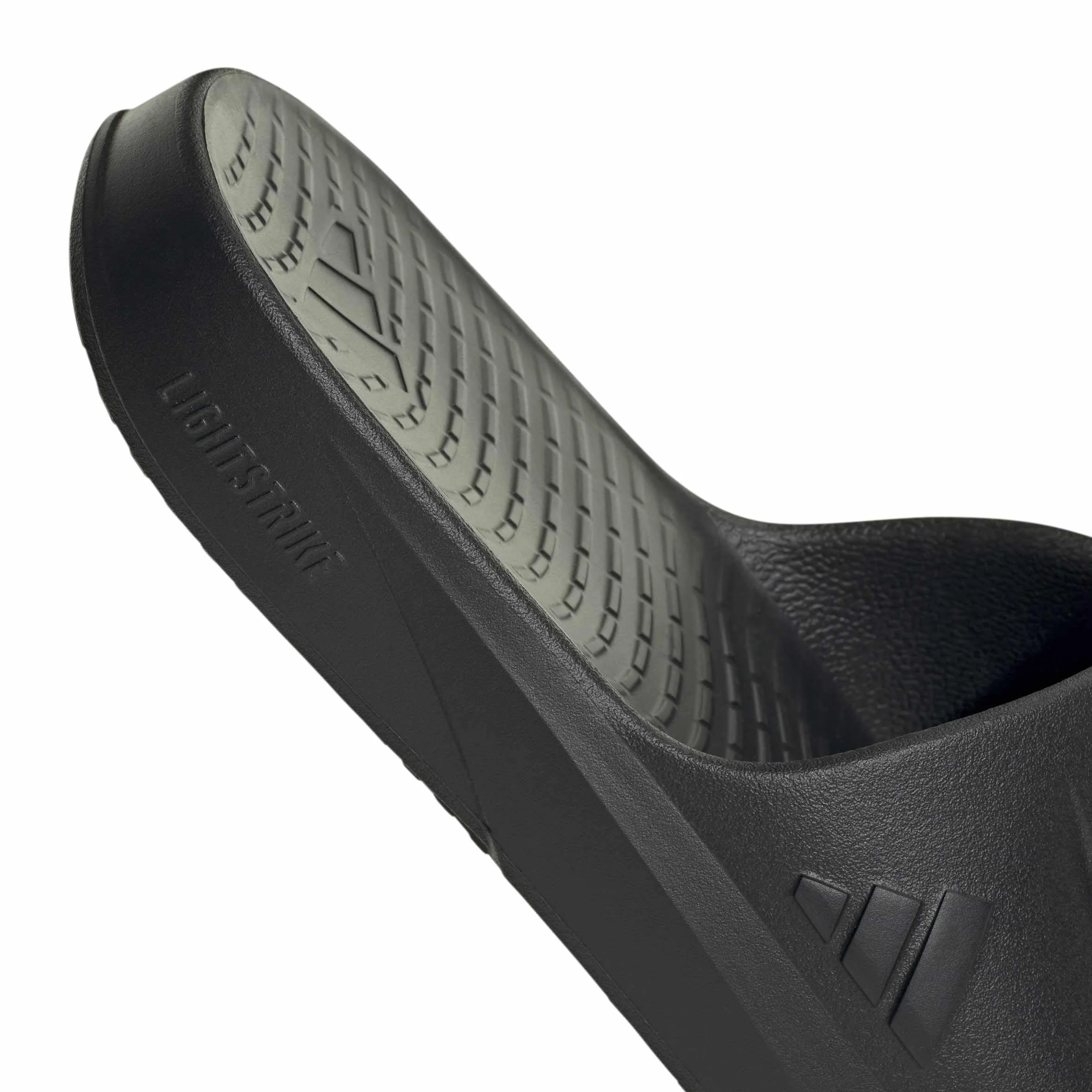 adidas Unisex - Adulto LIGHTSHIFT CIABATTE