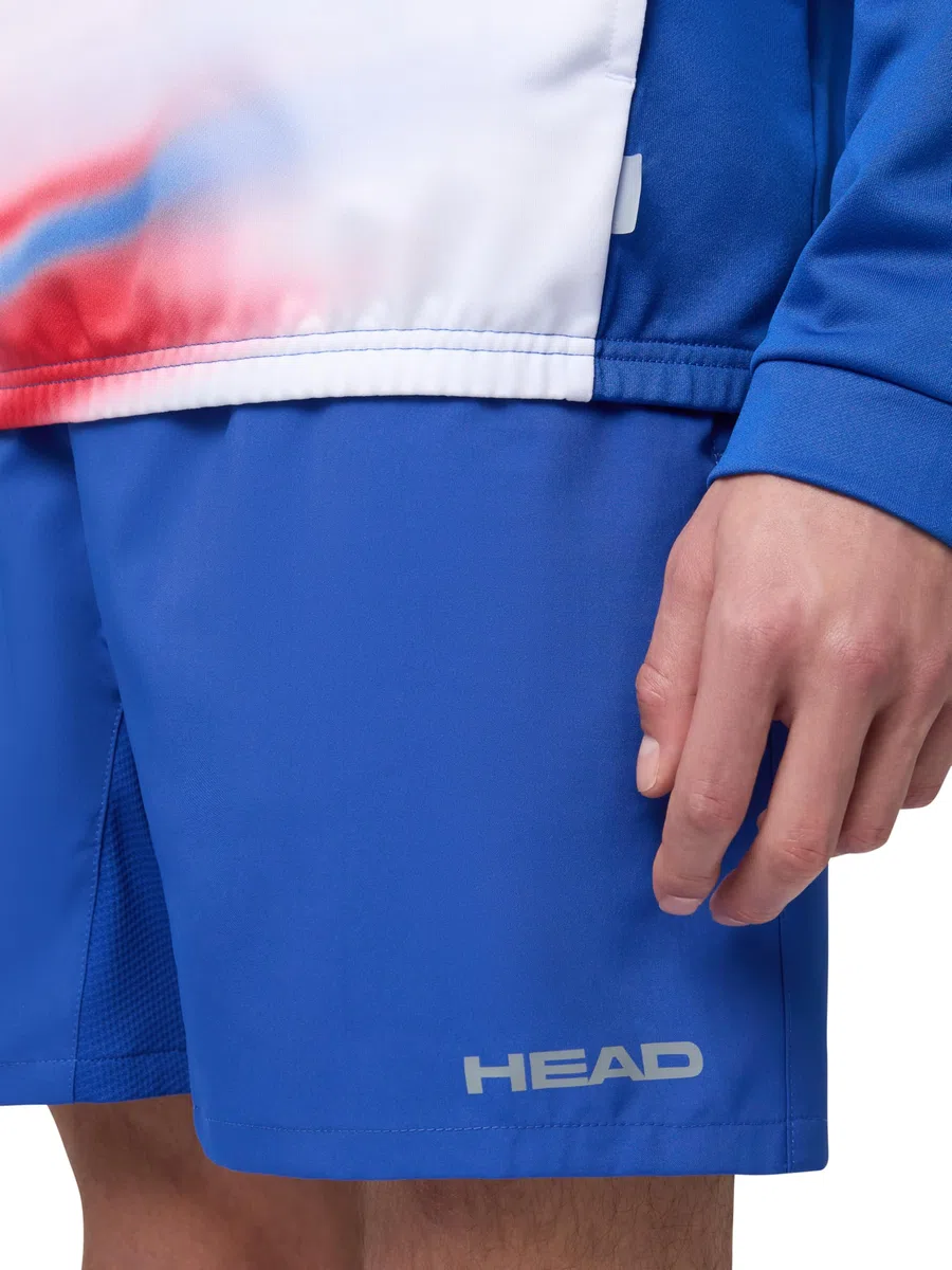Head - Club, Shorts Uomo