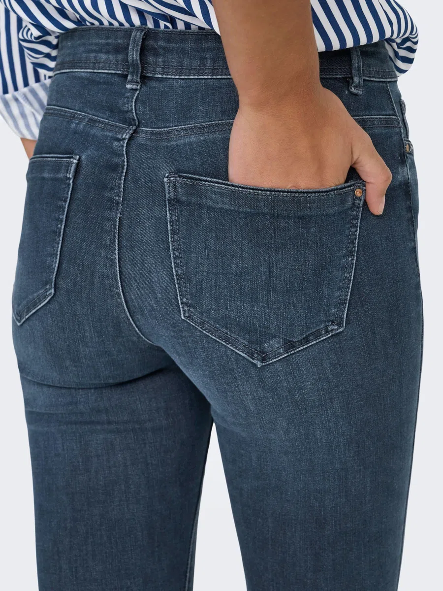 ONLY Pantaloni Donna