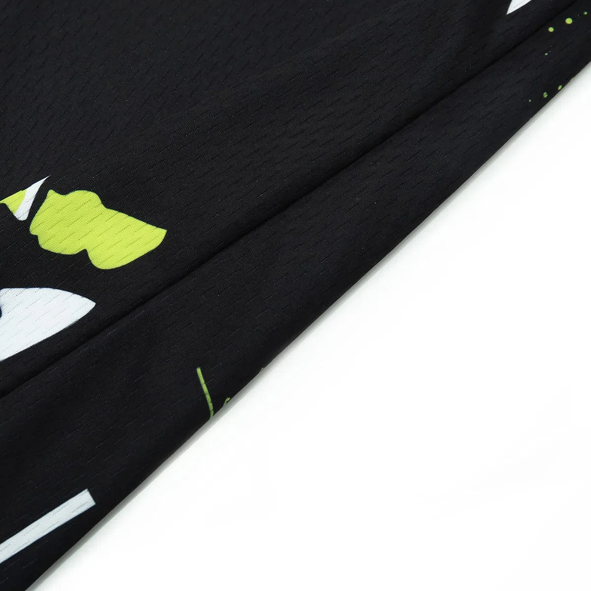 Gioventù Dirt Bike Jersey Bambini Motocross Camicie per Ragazzi Off Roading Manica Lunga Ciclismo Maglie Bambino Mountain Bicicletta Camicia