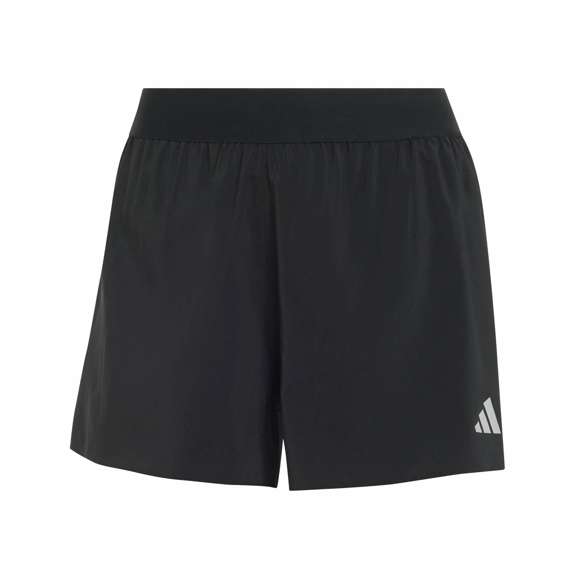 adidas - Adi365 Running Essentials Shorts, Pantaloncini Donna