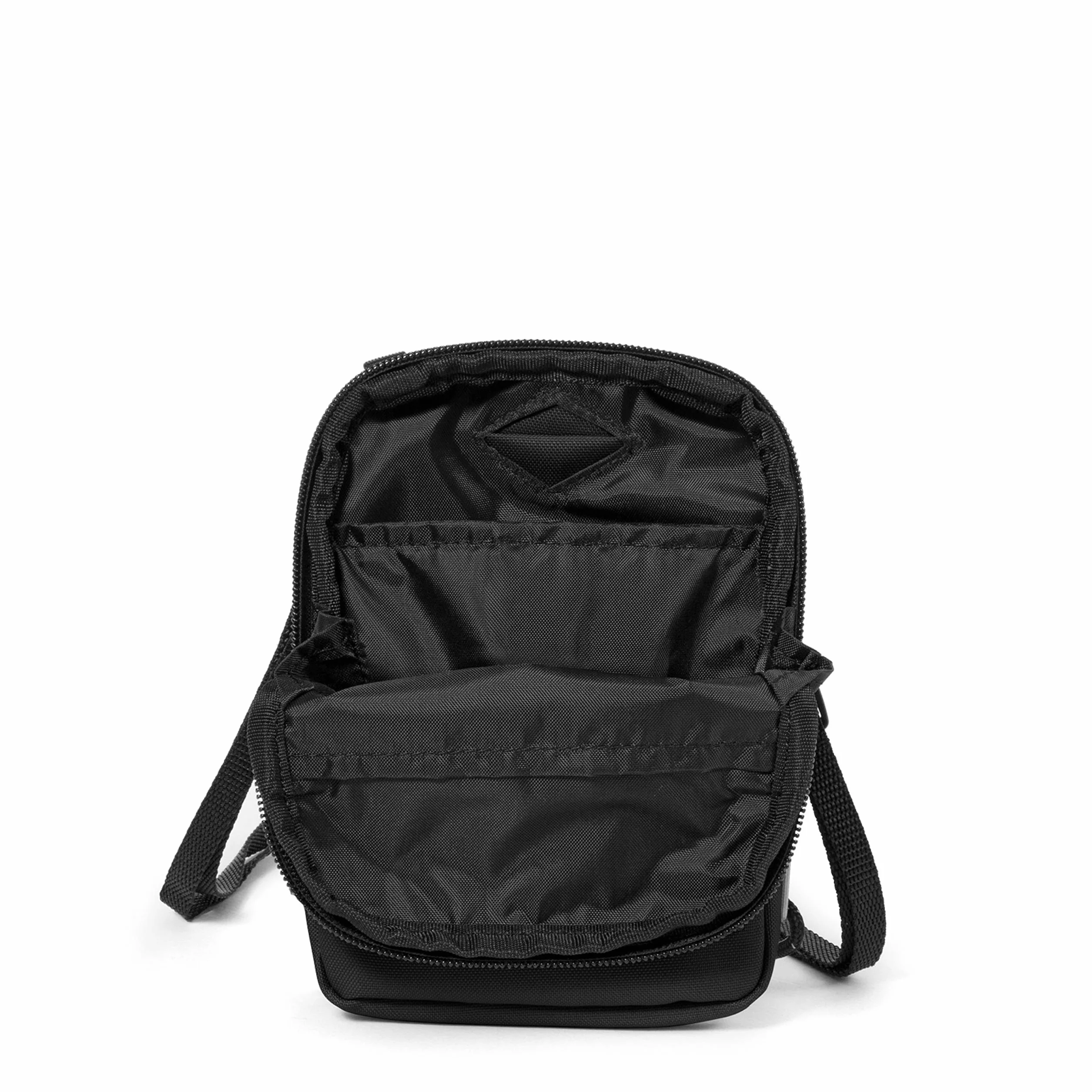 EASTPAK BUDDY Borsa a Tracolla, 0.5 L
