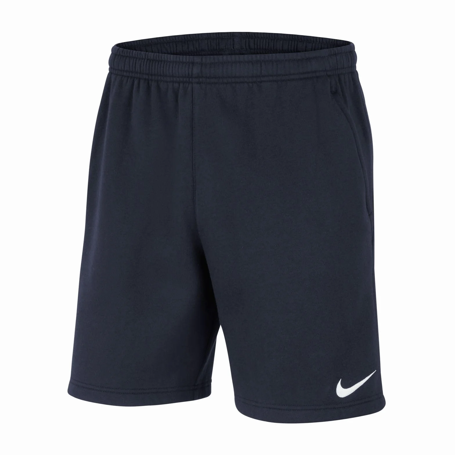 Nike M Nk Chllgr Short 5in BF Uomo