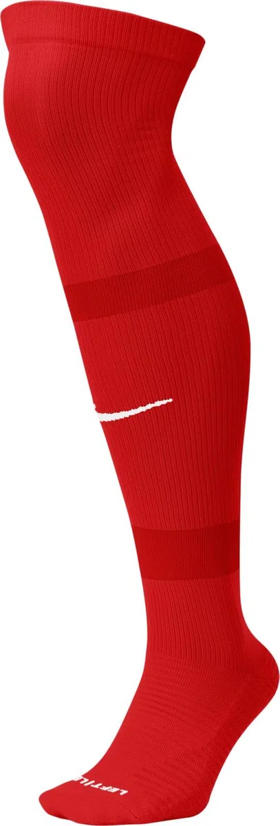 Nike Matchfit Manicotto Unisex - Adulto