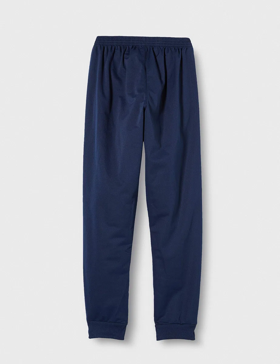 Errea - Milo 3.0, Pantaloncini Sportivi Unisex - Bambini e Ragazzi