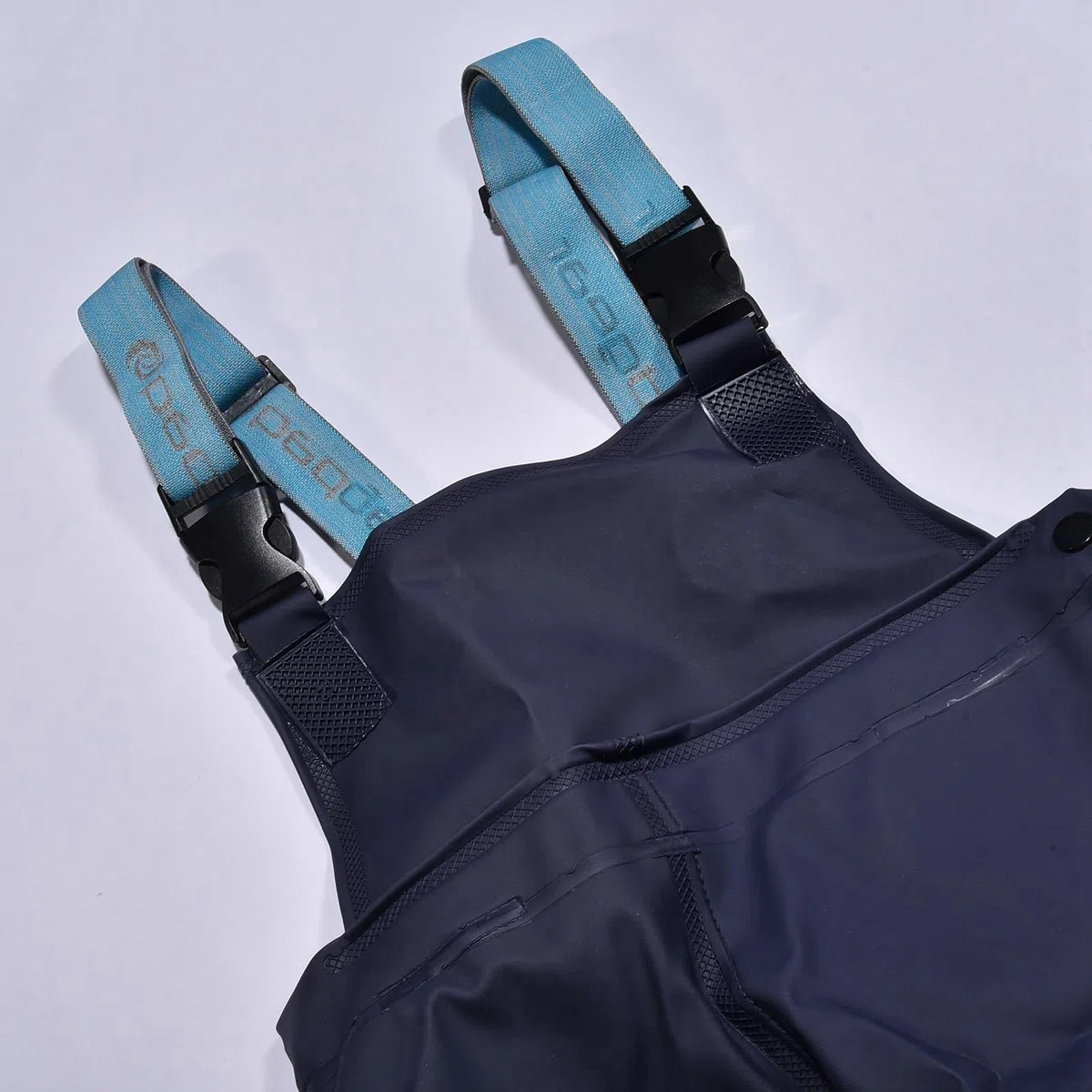 Generico Pioggia Impermeabili Salopette Bambini Trampolieri Da Per Bambini Ragazzi Ragazze A Prova Di Acqua Caccia E Trampolieri Da Con Stivali Pantaloni Impermeabili Per Bambini