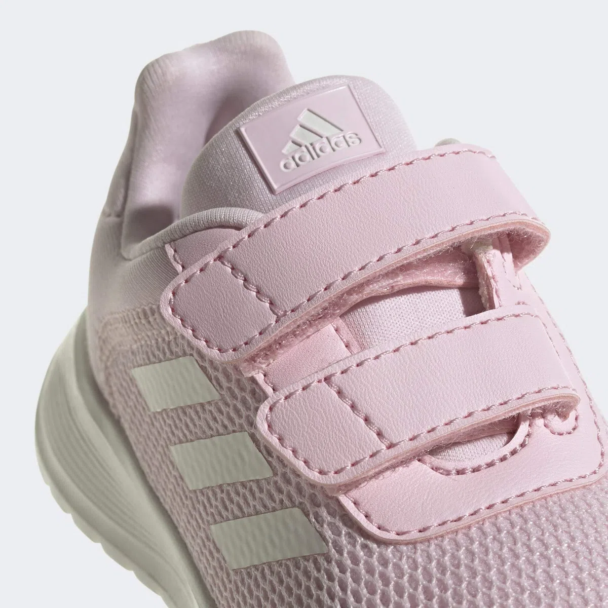 adidas - Tensaur Run Shoes, Scarpe Unisex - Bimbi 0-24