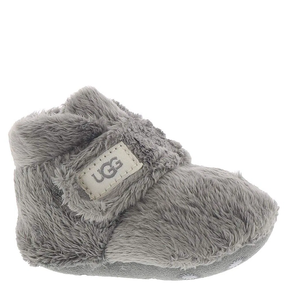 UGG Bixbee StivaliUnisex - Bimbi 0-24