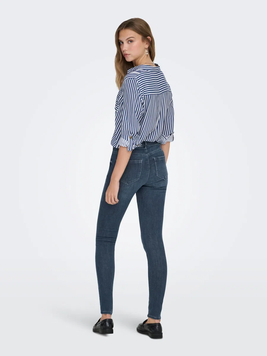 ONLY Pantaloni Donna