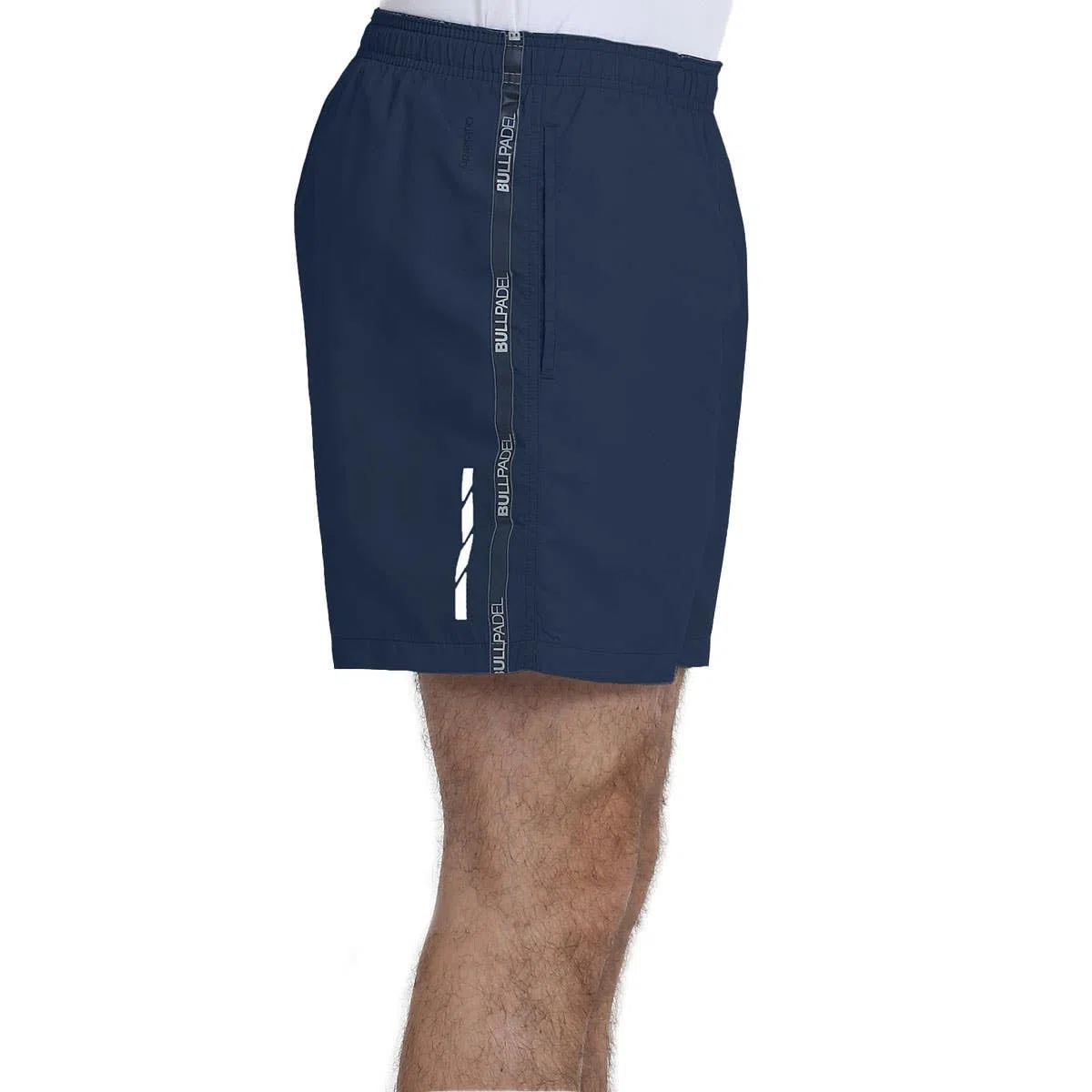 Bullpadel Pantaloncini Celano