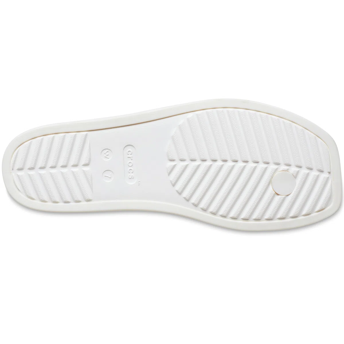 Crocs Miami Toe Loop Sandal Sandali Donna