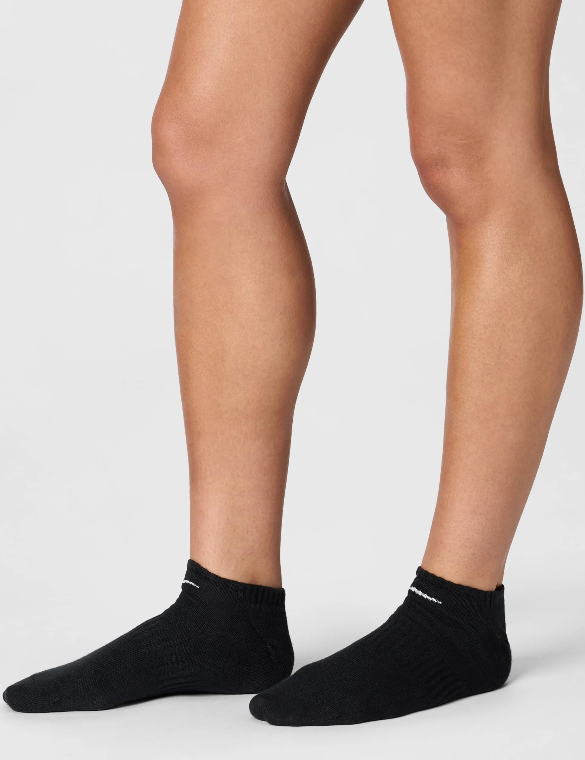 Nike U Nk Everyday Ltwt Ns 6pr-band Calzini Unisex - Adulto