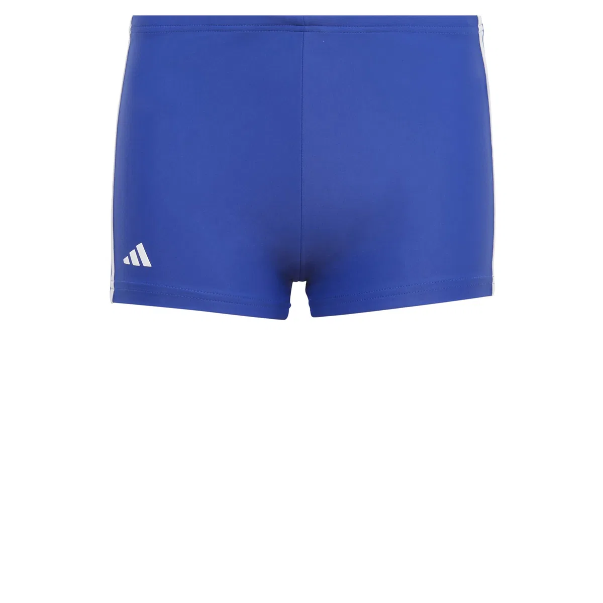 adidas Kids Boxer da Nuoto Classic 3-Stripes