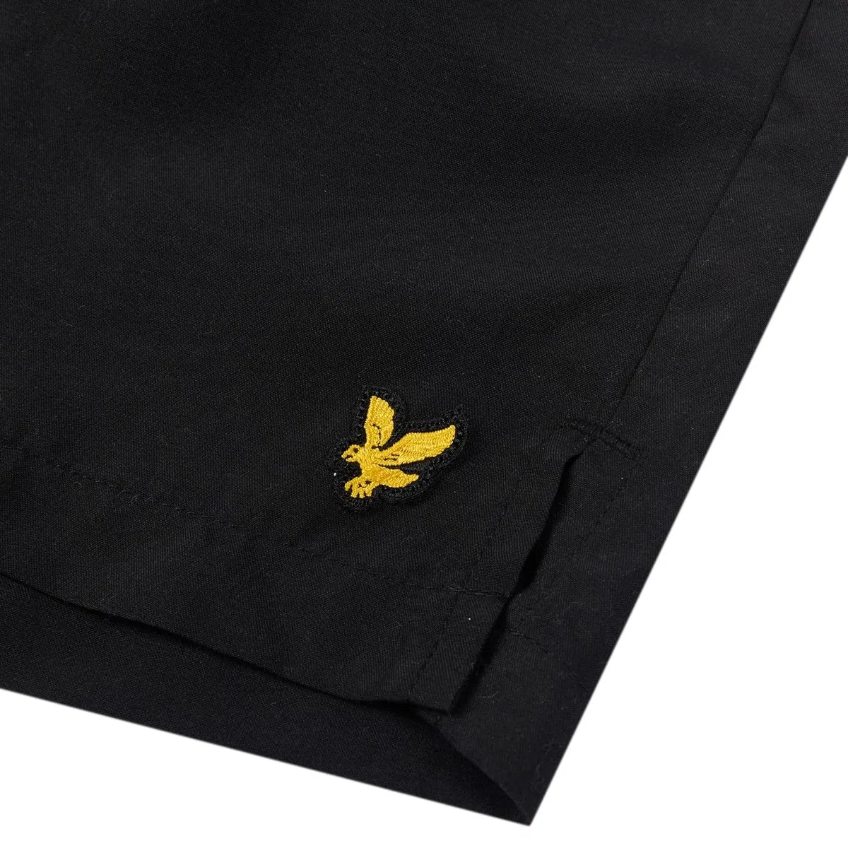 Lyle & Scott Pantaloncini da bagno classici per bambini