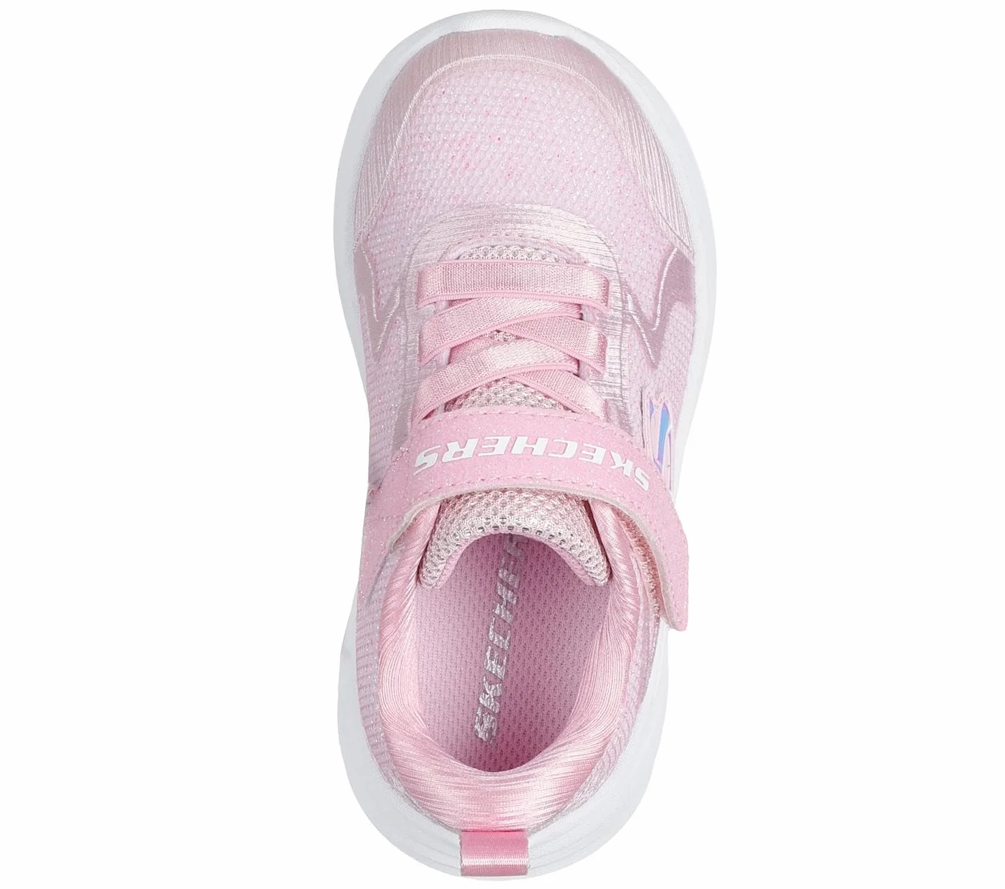Skechers