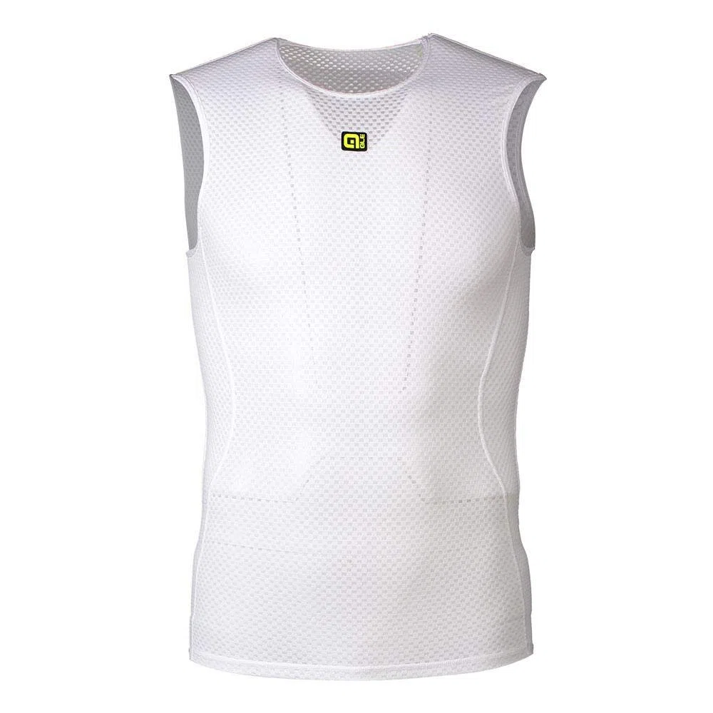 ALE' Intimo Velo Active Moderno Uomo