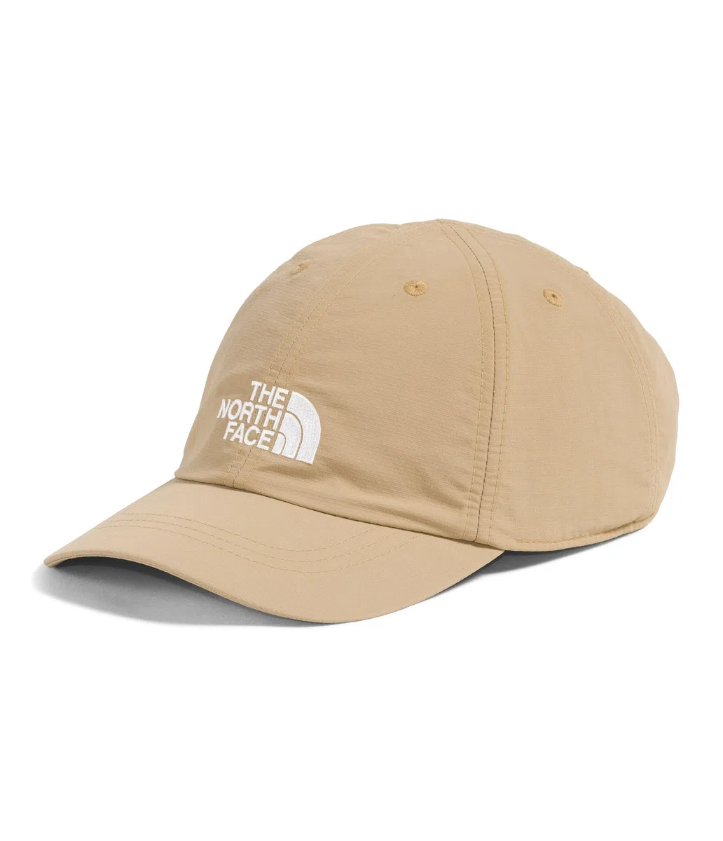 The North Face - Horizon Hat, Berretto Uomo