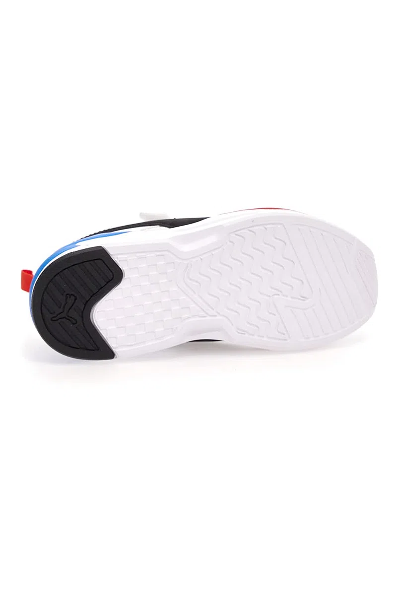 PUMA X-Ray Lite AC PS, Scarpe da Ginnastica Bambine e Ragazze