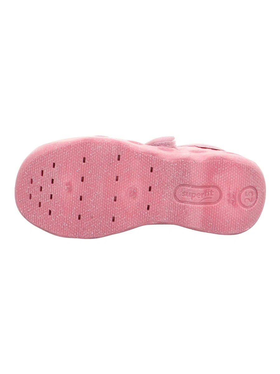 Superfit Bubble PantofoleBambine e ragazze