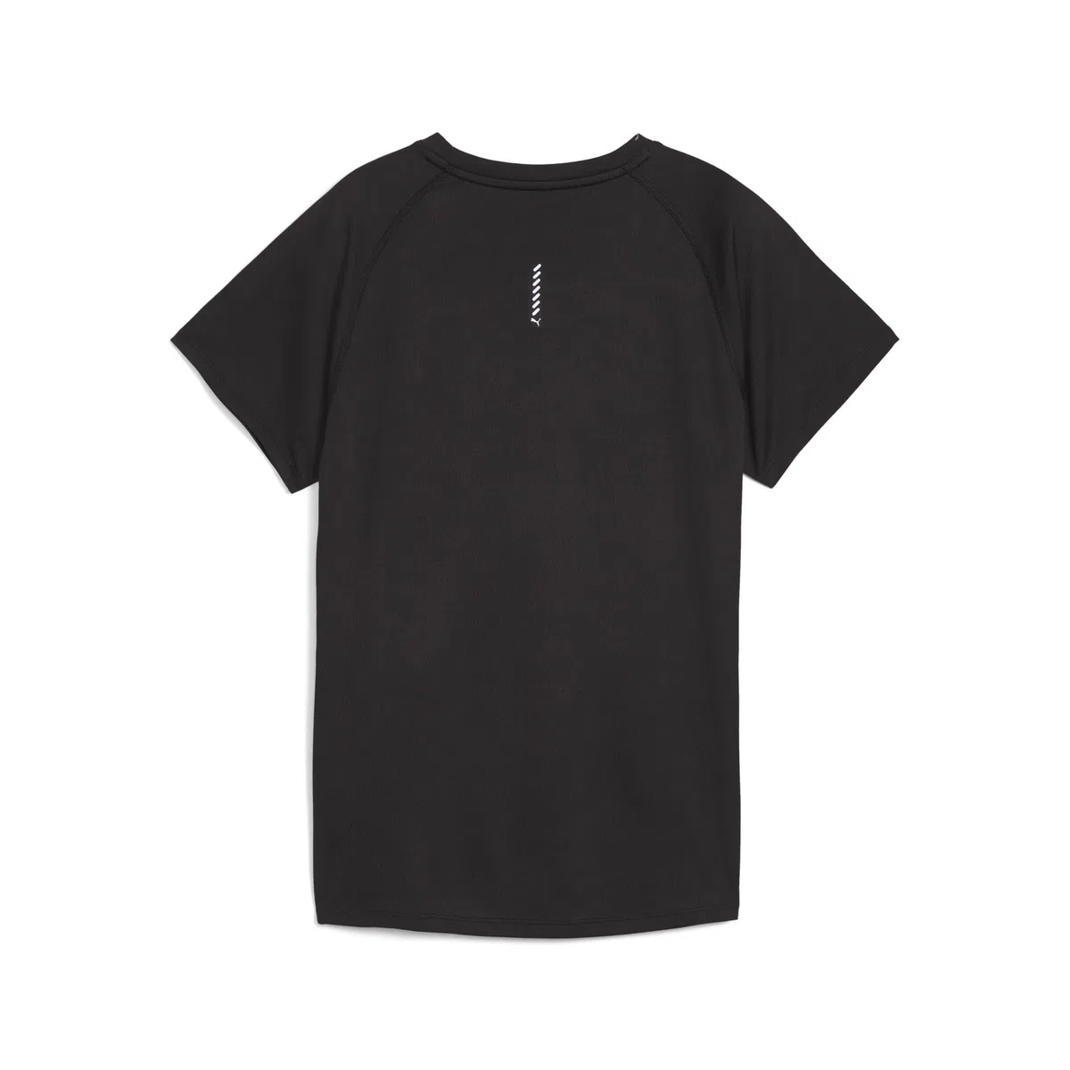 PUMA T-Shirt da Running Velocity da Donna