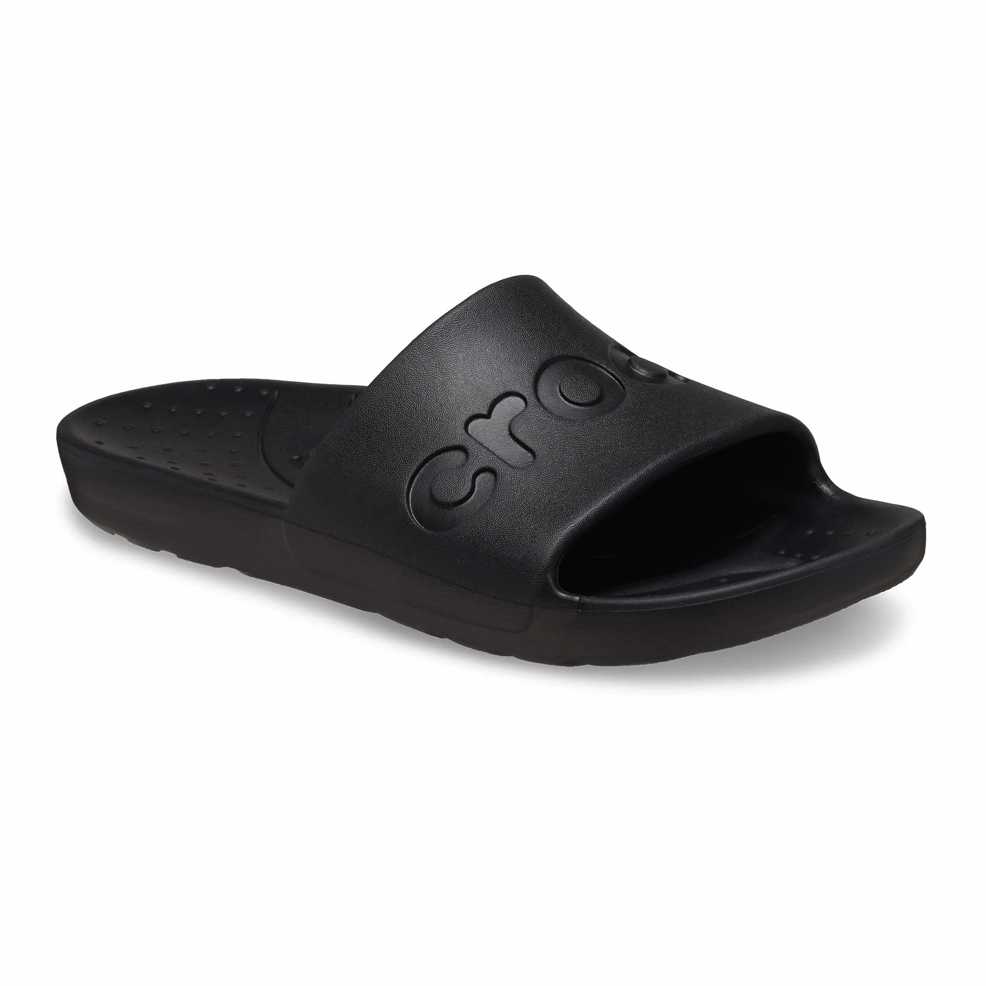 Crocs Slide, Infradito Unisex - Adulto