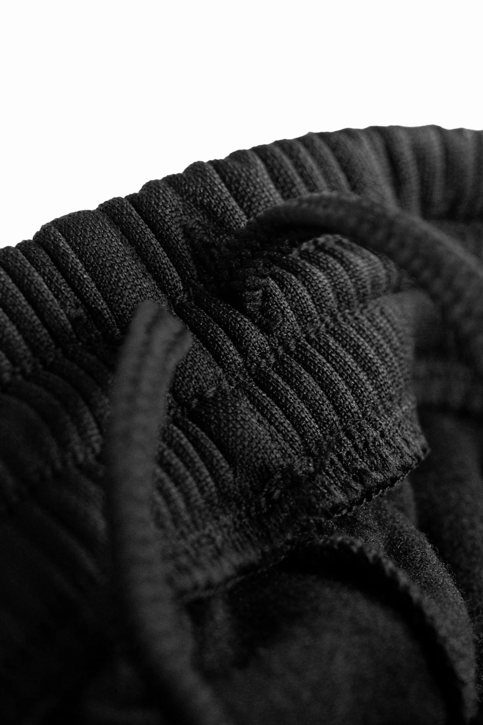 Reusch - Torhüter Goalkeeping - Pantaloni da Allenamento, Pantaloni da Portiere da Calcio, Lunghi, Imbottiti, per Adulti Uomo