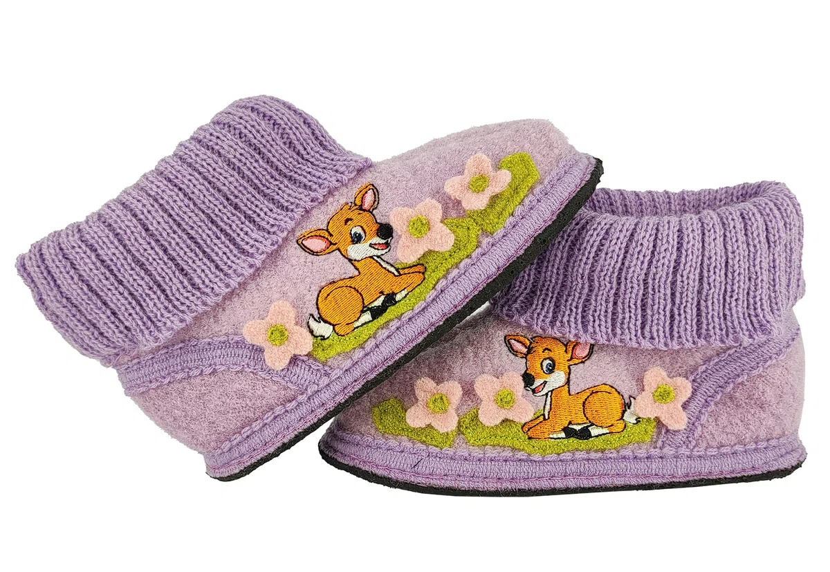 Beck 786 Scarpa da capannaBambine e ragazze