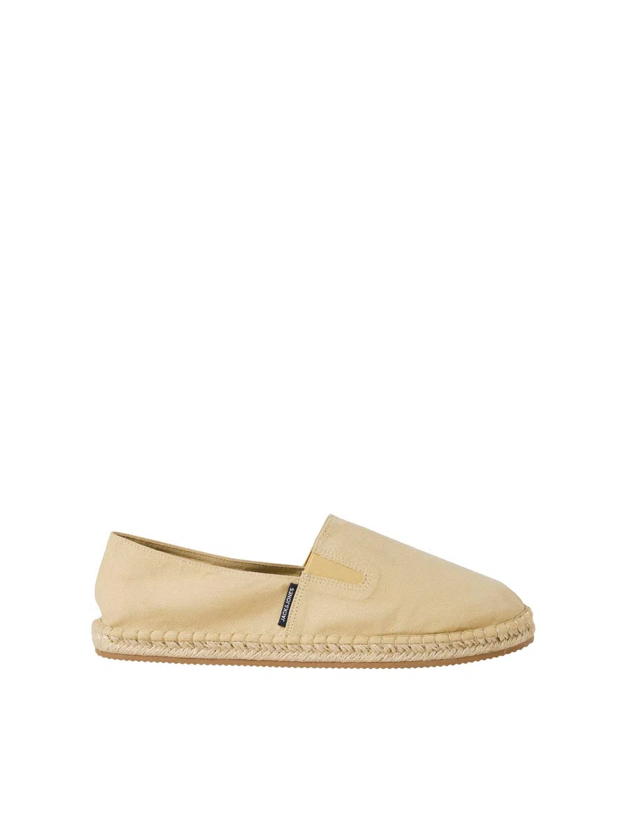 Jack & Jones Espadrilles da Uomo Jfwregent, Plaza Tortora, 45 EU